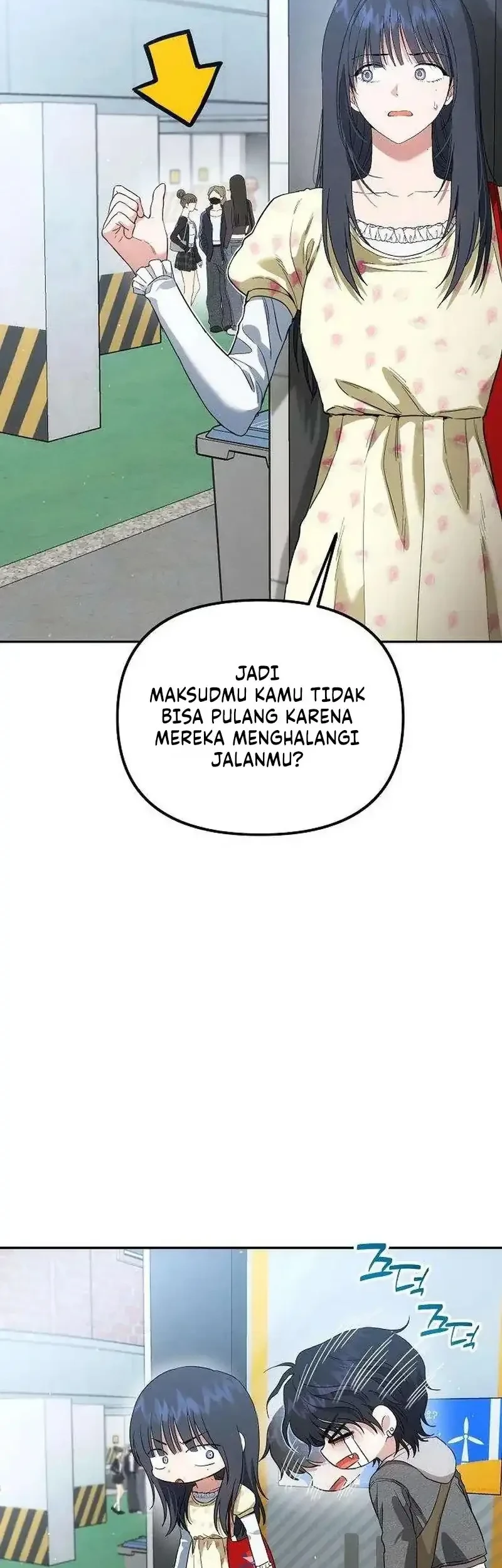 Chapter 15 - halaman 28