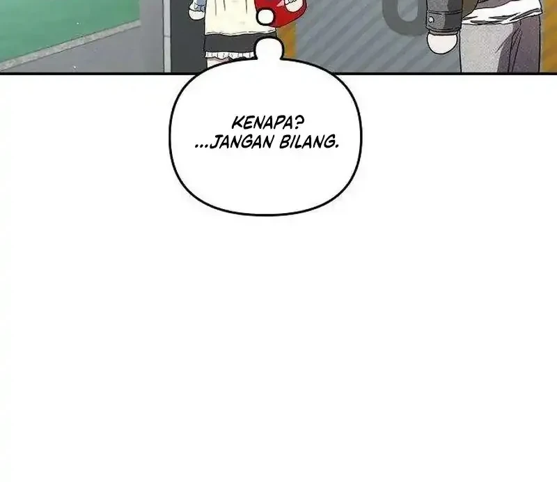 Chapter 15 - halaman 29