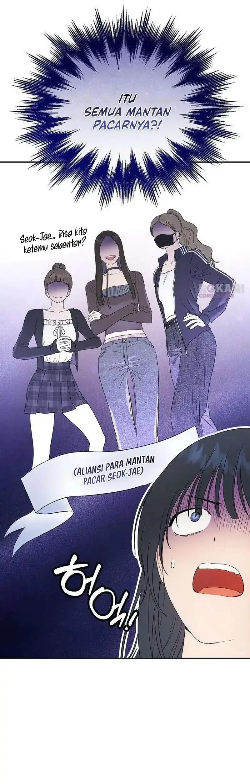 Chapter 15 - halaman 30