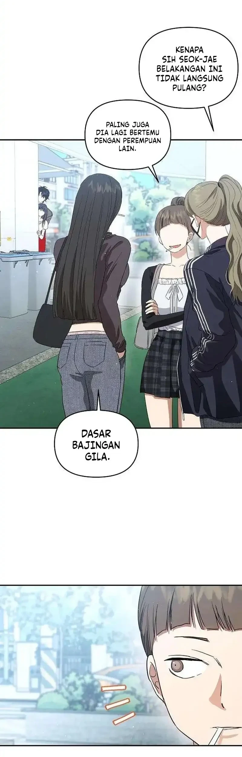 Chapter 15 - halaman 31