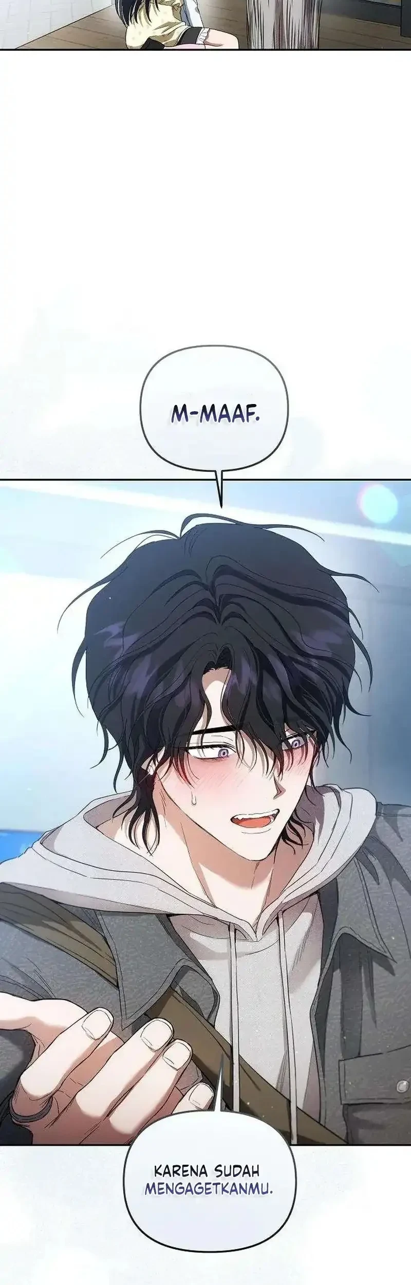 Chapter 15 - halaman 36