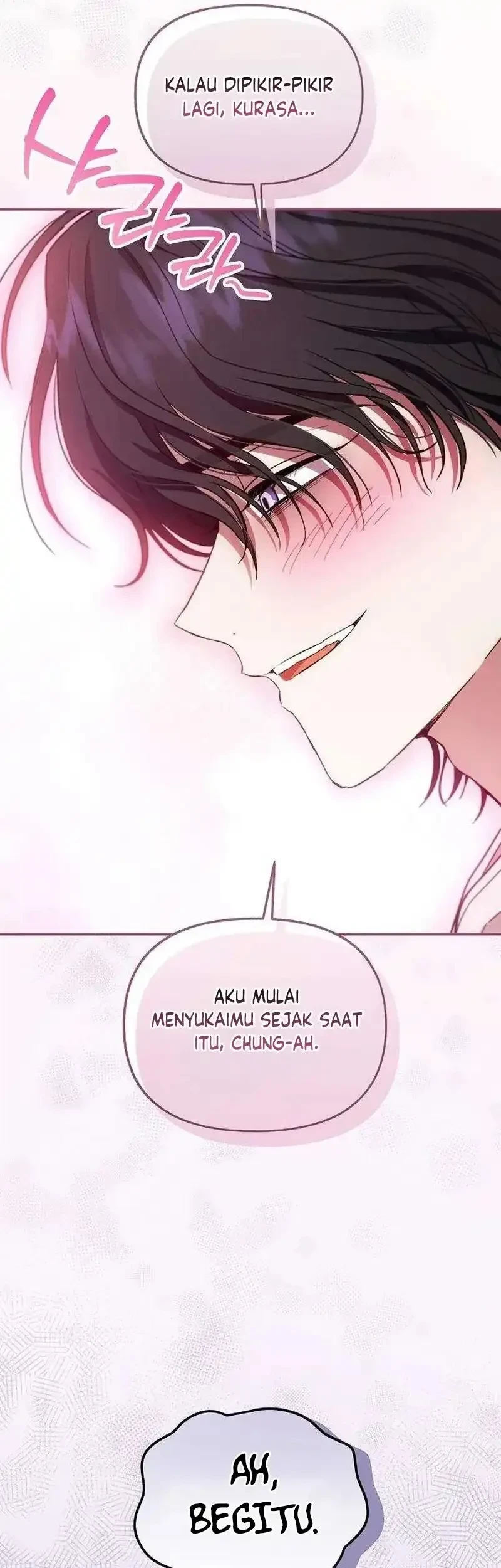 Chapter 16 - halaman 38