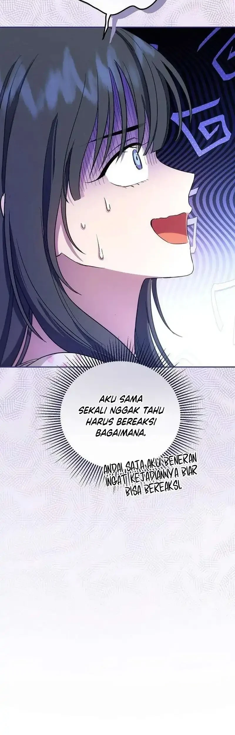 Chapter 16 - halaman 39