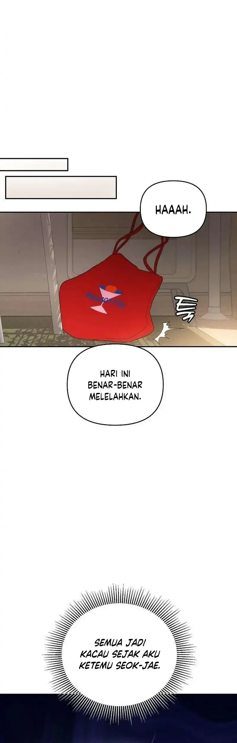 Chapter 16 - halaman 40