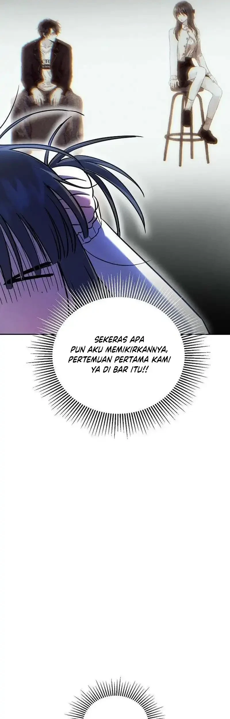 Chapter 16 - halaman 42