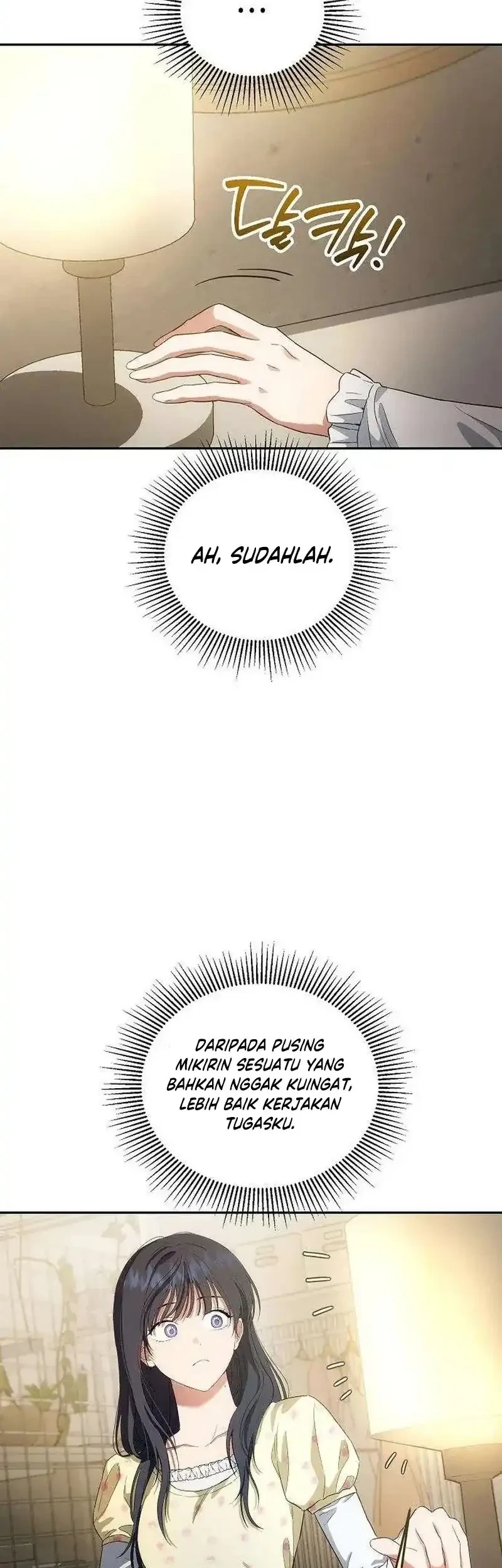 Chapter 16 - halaman 43