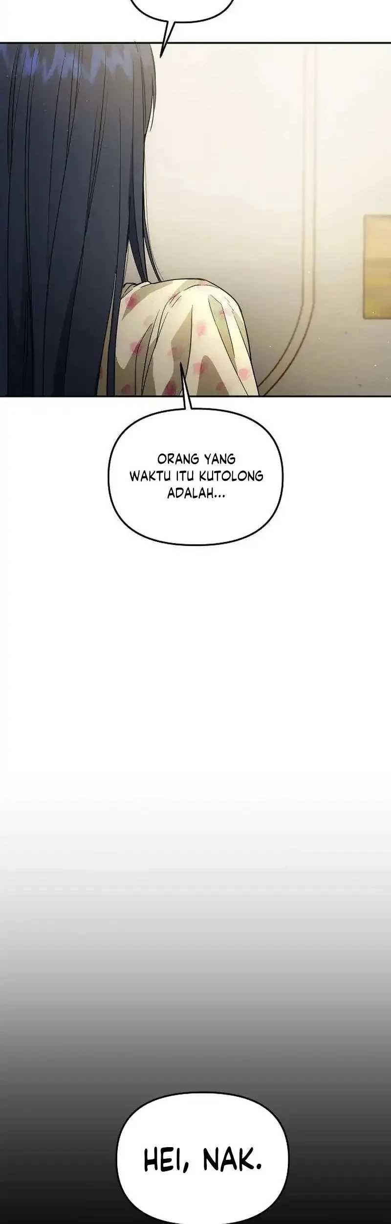 Chapter 16 - halaman 47