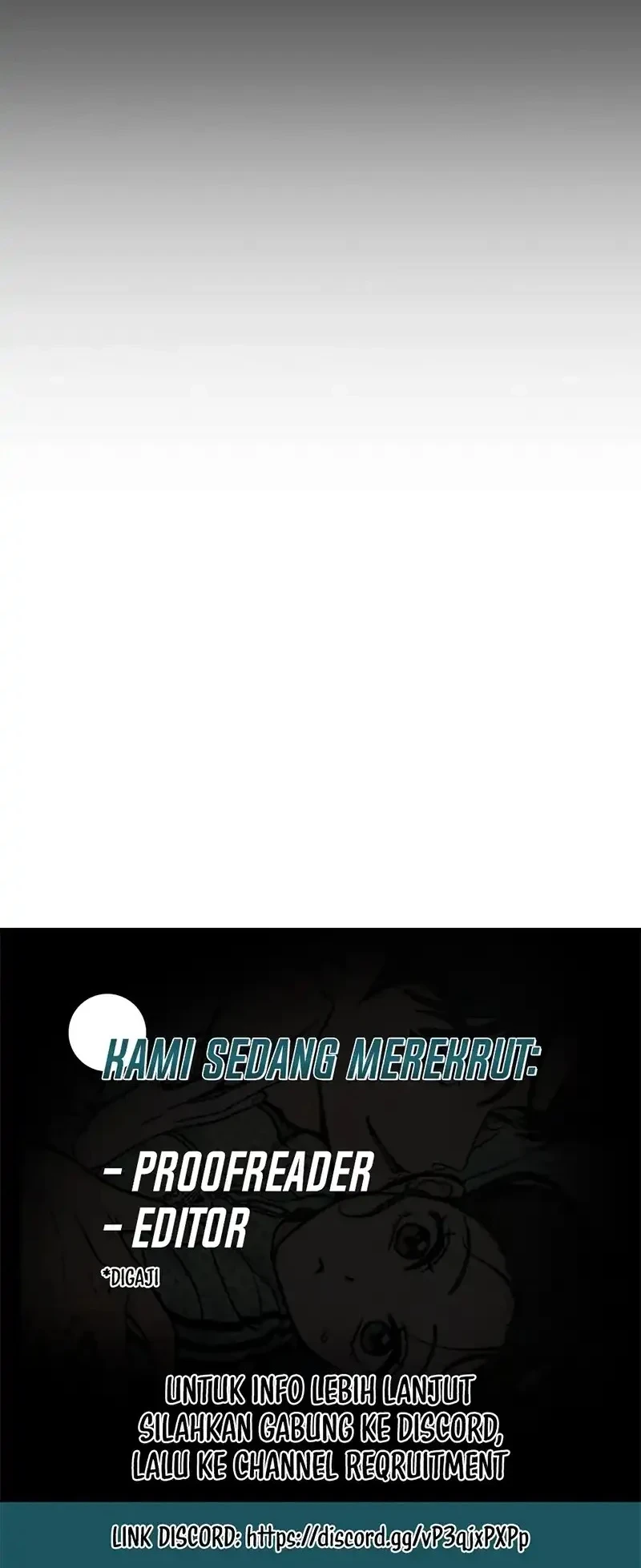Chapter 16 - halaman 51