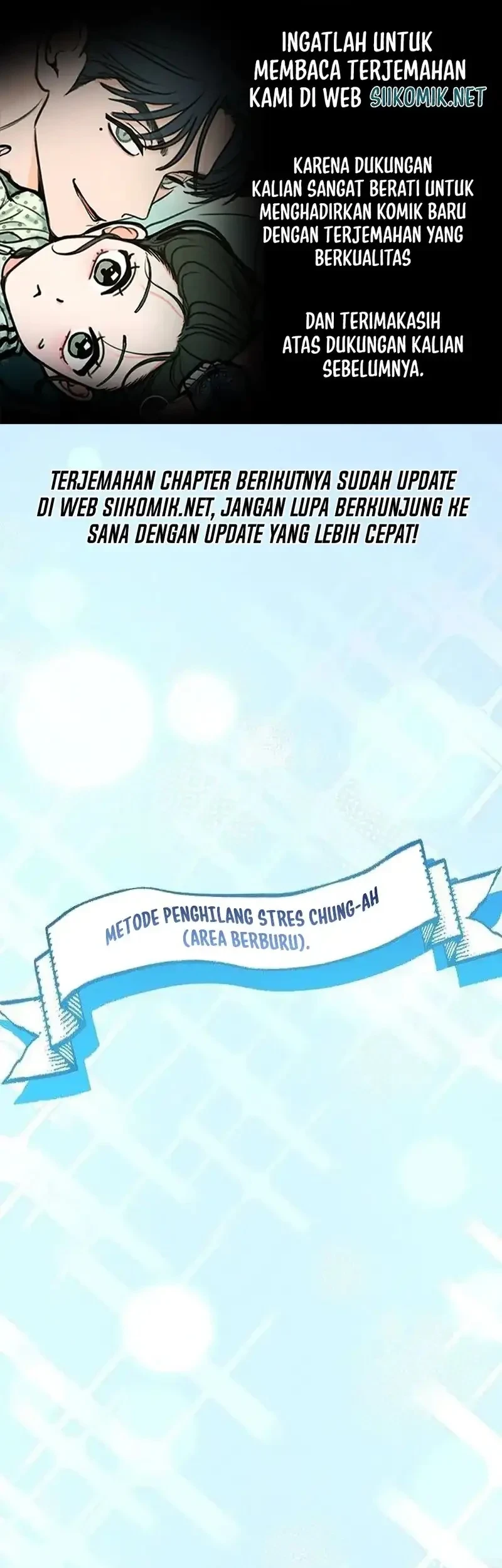 Chapter 16 - halaman 2