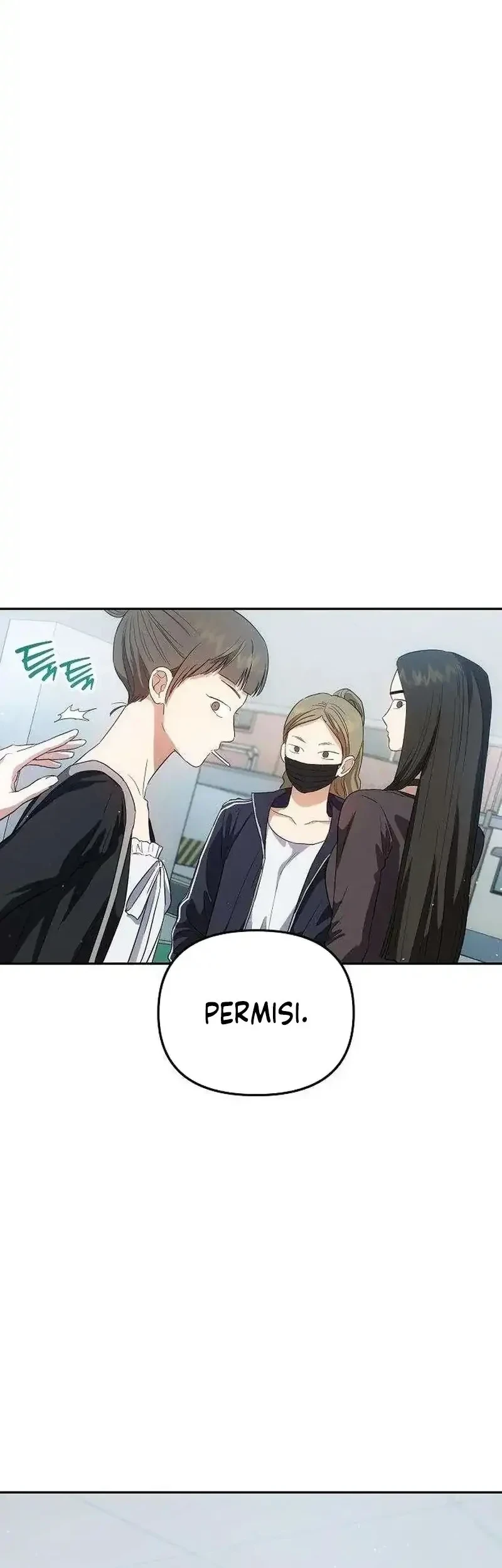 Chapter 16 - halaman 8