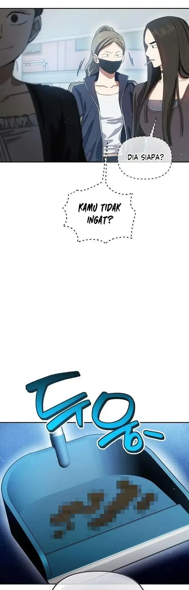 Chapter 16 - halaman 12