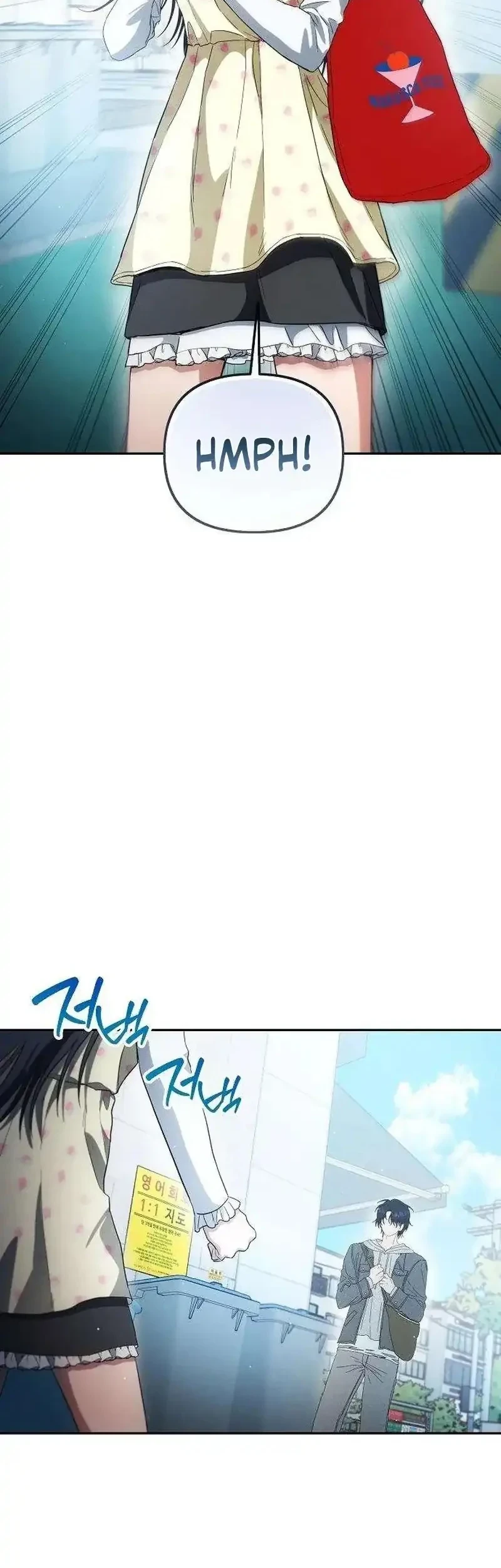 Chapter 16 - halaman 15