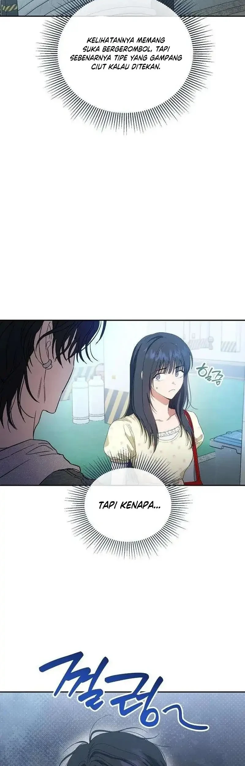 Chapter 16 - halaman 20
