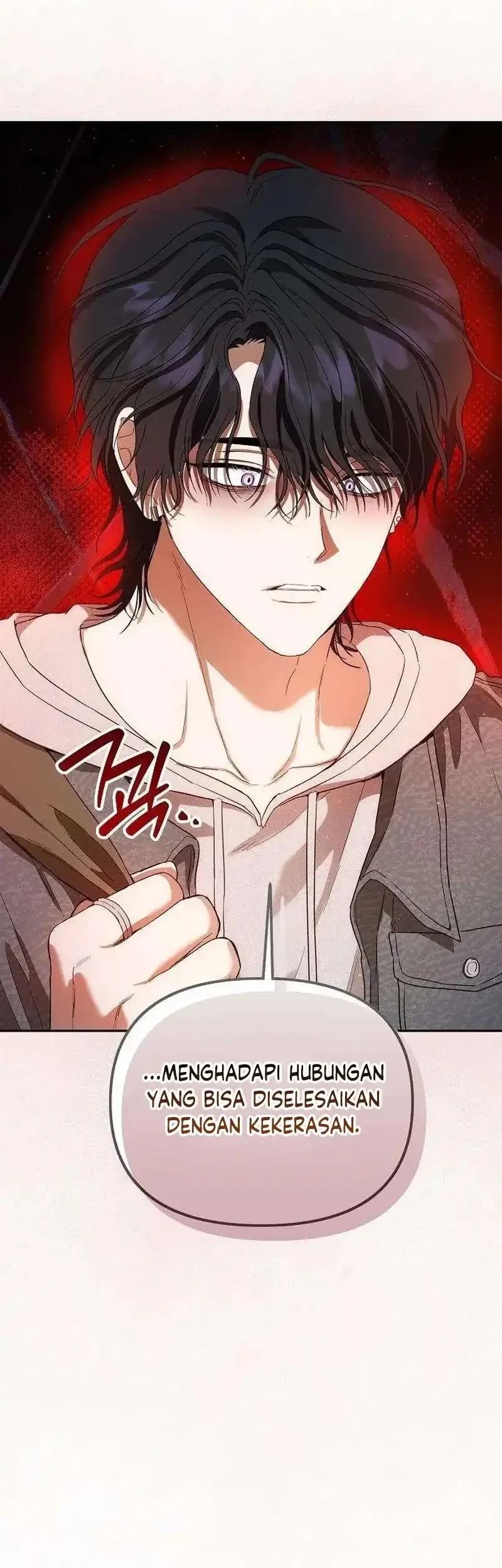 Chapter 16 - halaman 24