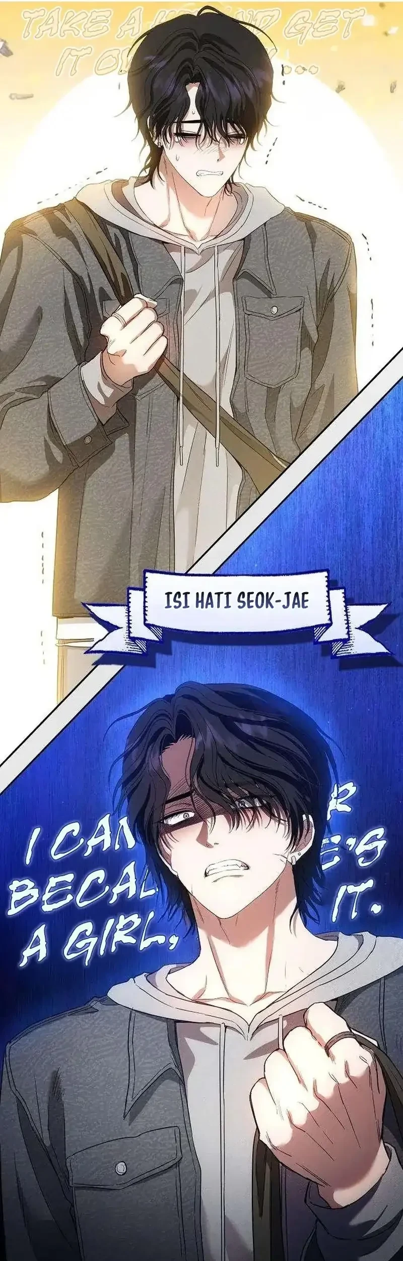 Chapter 16 - halaman 26