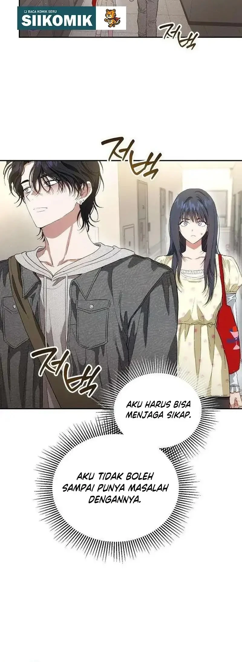 Chapter 16 - halaman 29