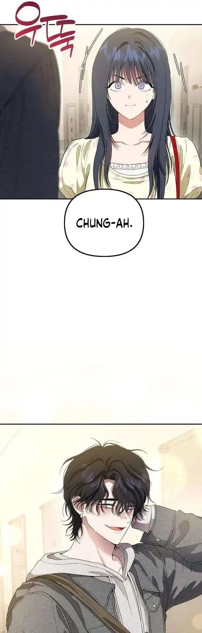 Chapter 16 - halaman 30