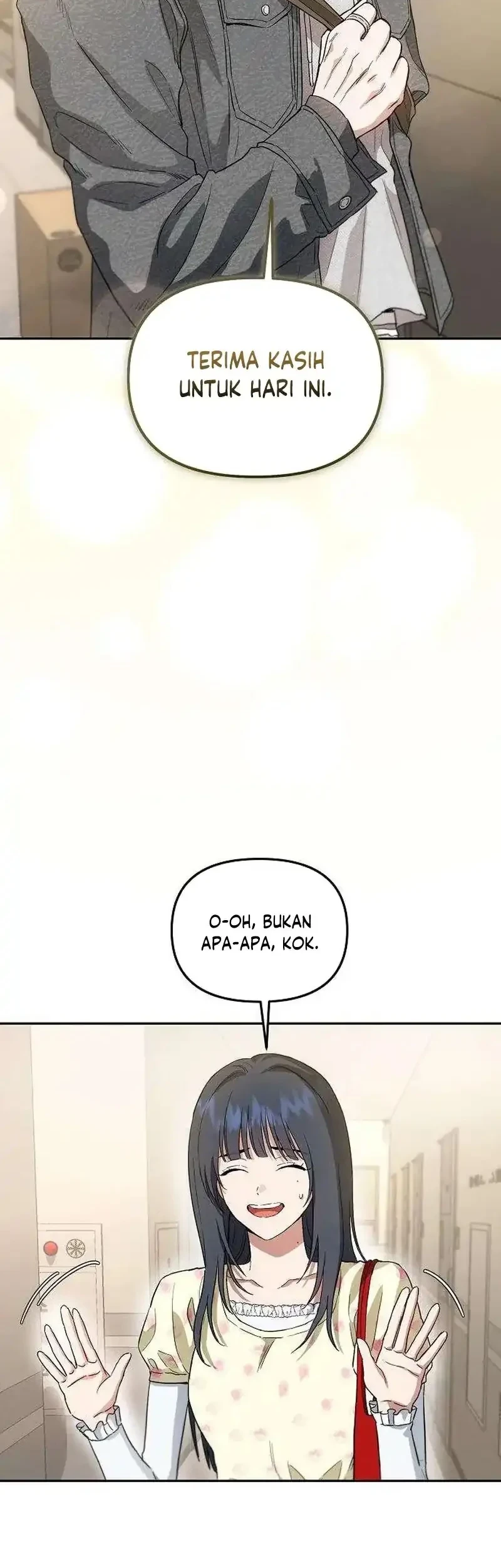 Chapter 16 - halaman 31