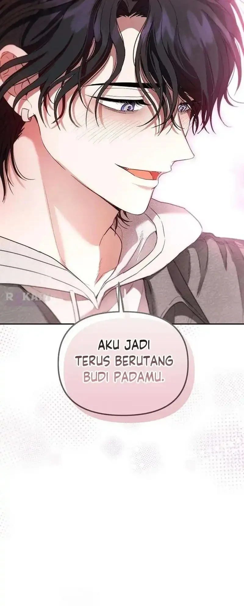 Chapter 16 - halaman 33