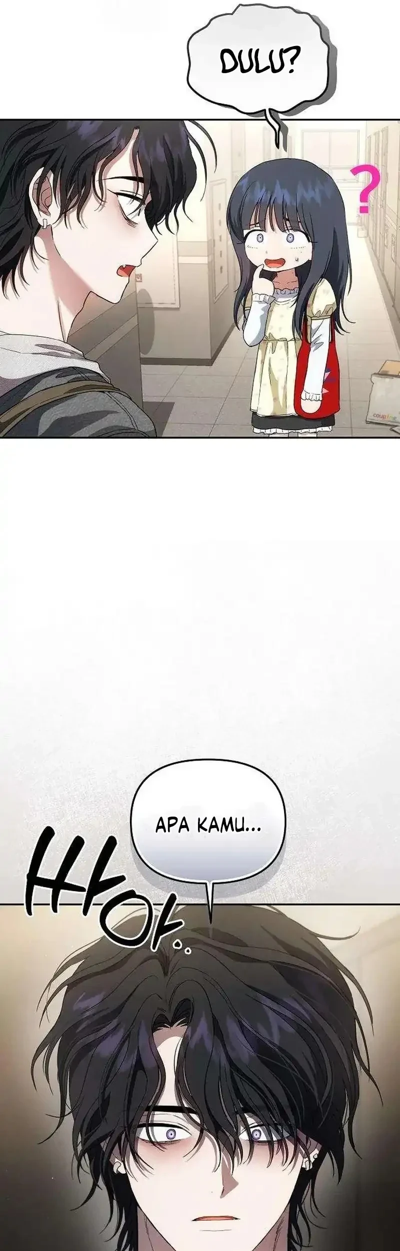 Chapter 16 - halaman 34