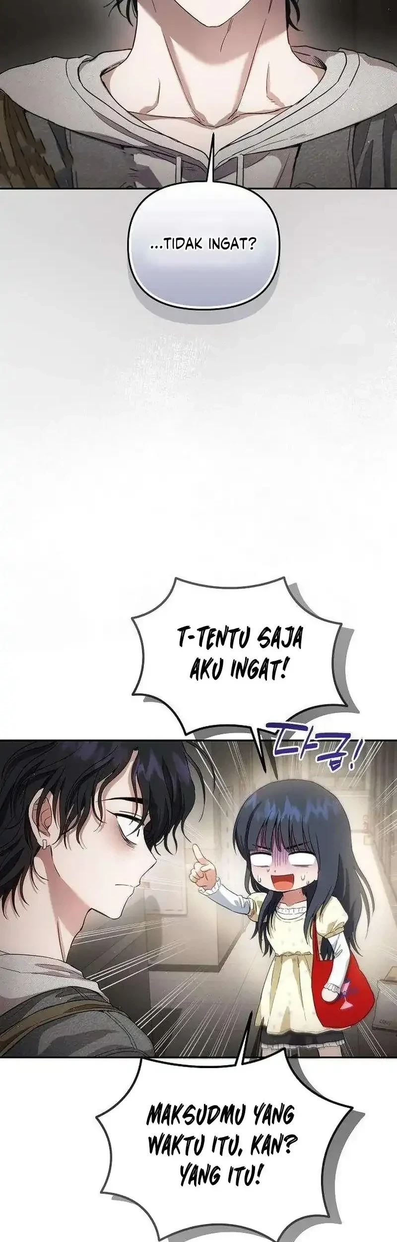 Chapter 16 - halaman 35