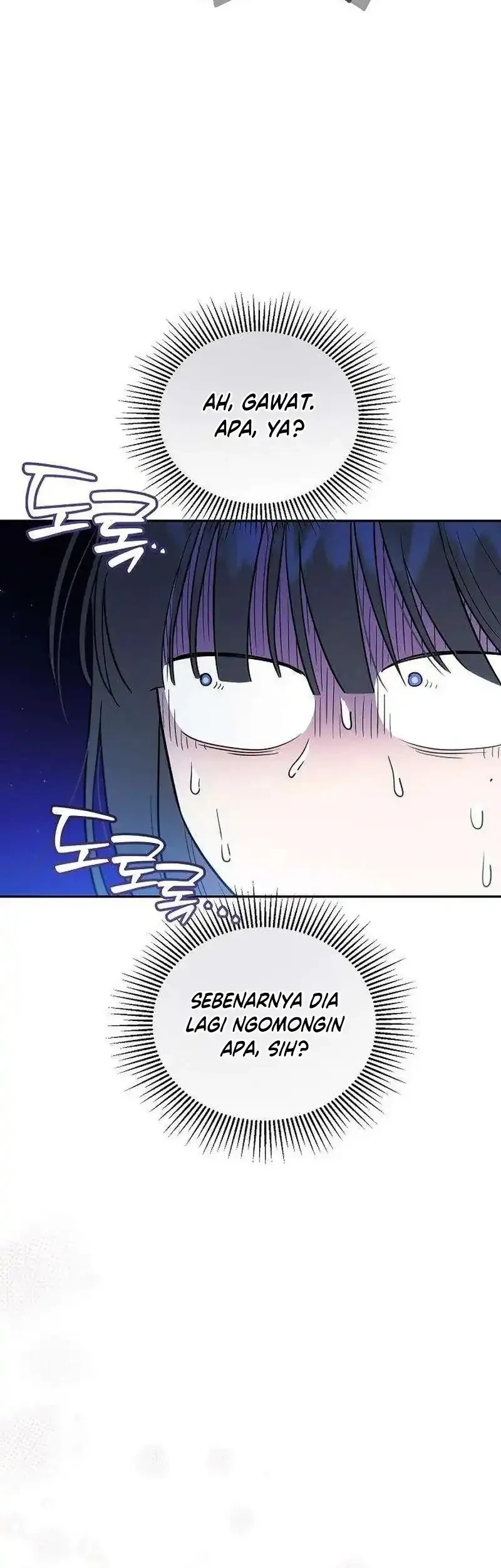 Chapter 16 - halaman 36