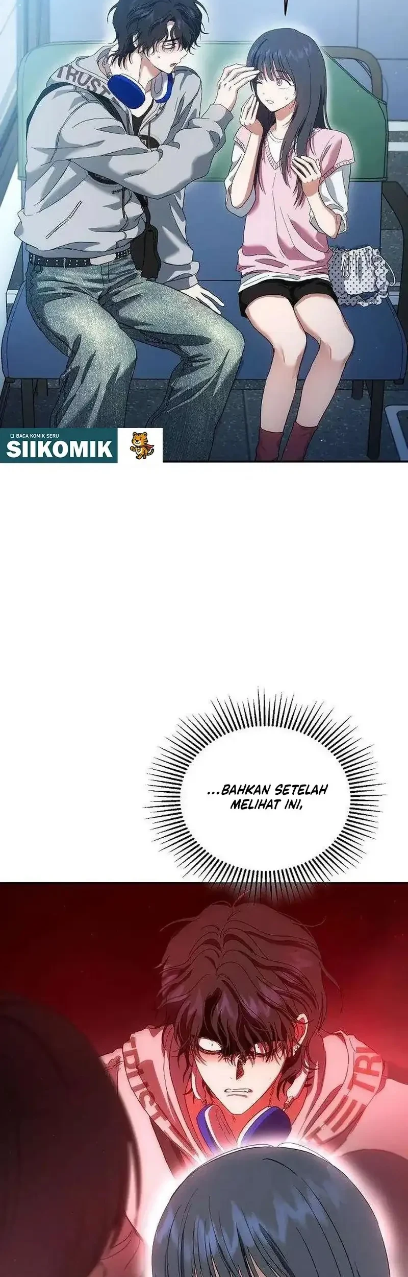 Chapter 17 - halaman 43