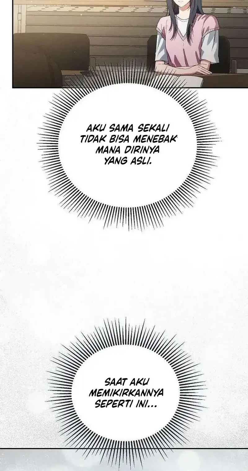 Chapter 17 - halaman 45