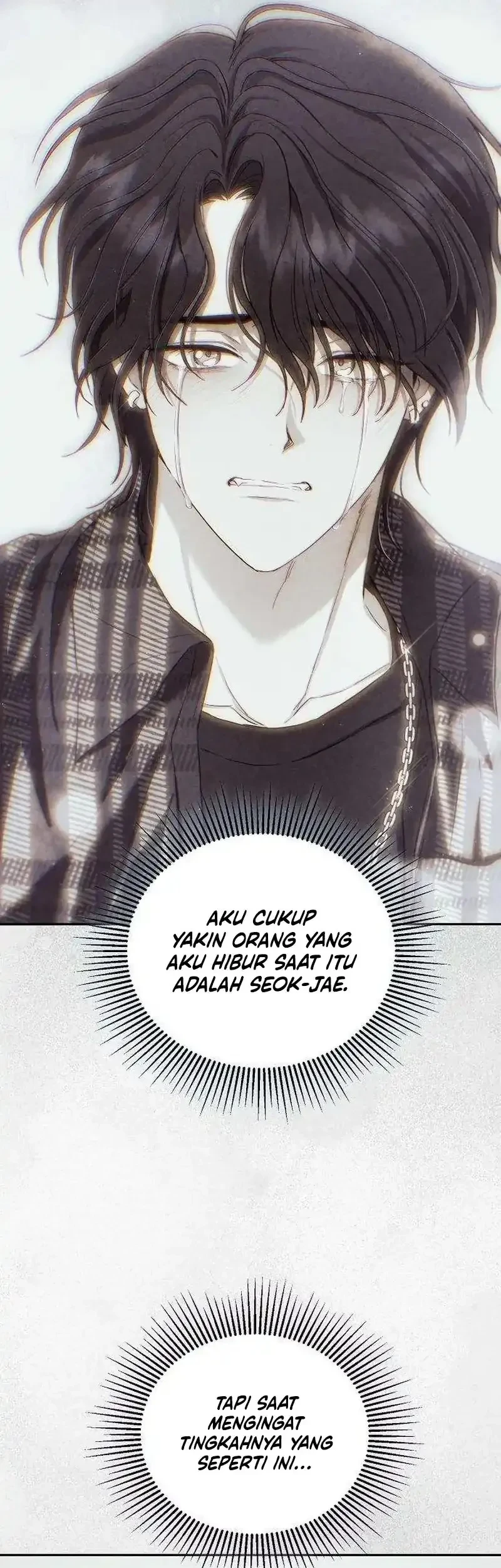 Chapter 17 - halaman 46