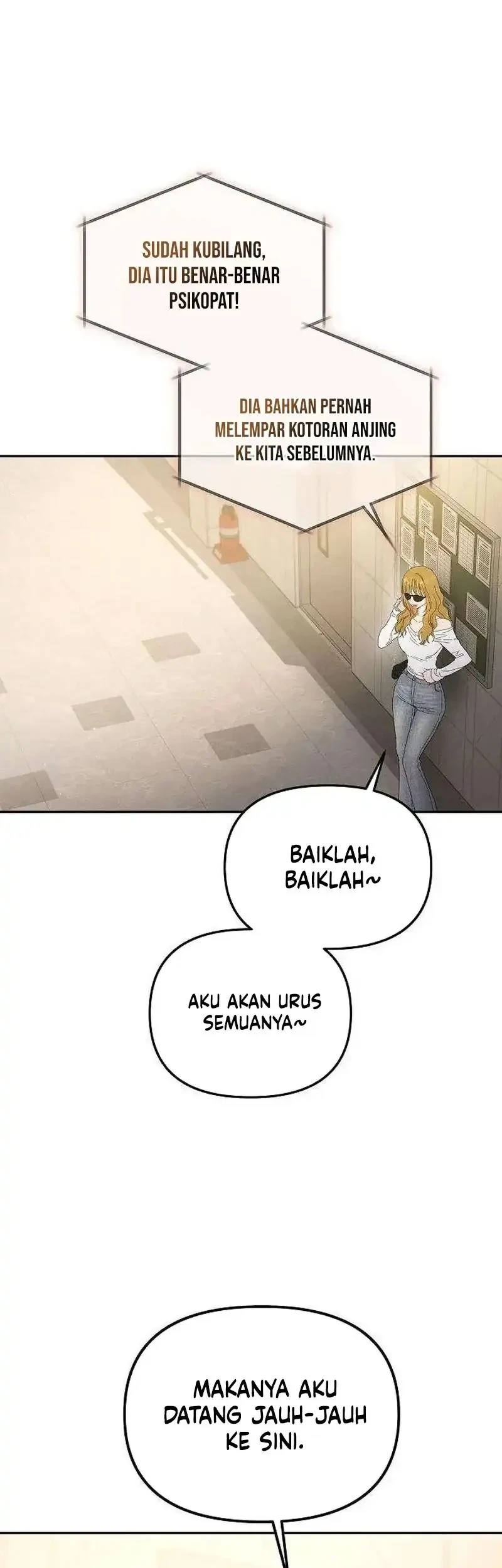 Chapter 17 - halaman 48
