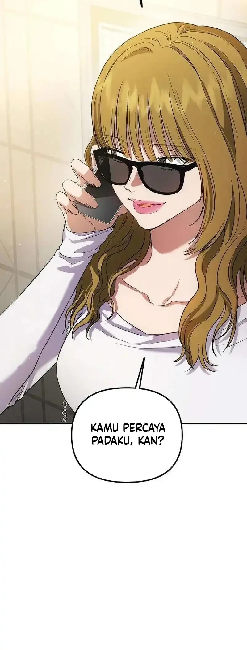 Chapter 17 - halaman 49