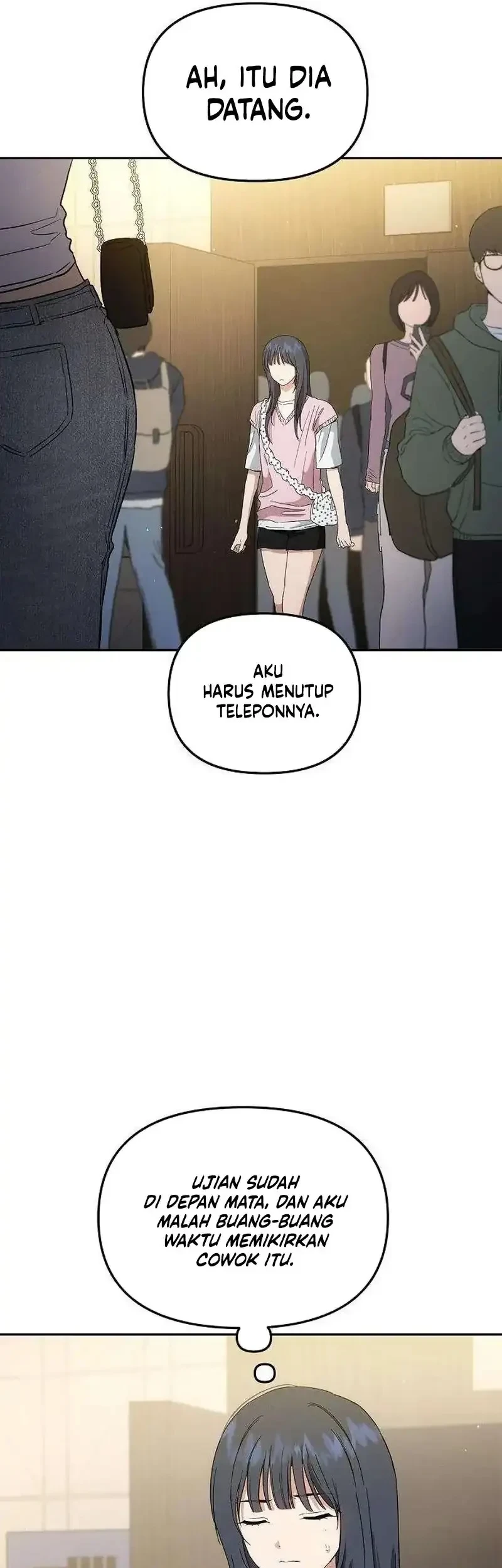 Chapter 17 - halaman 50