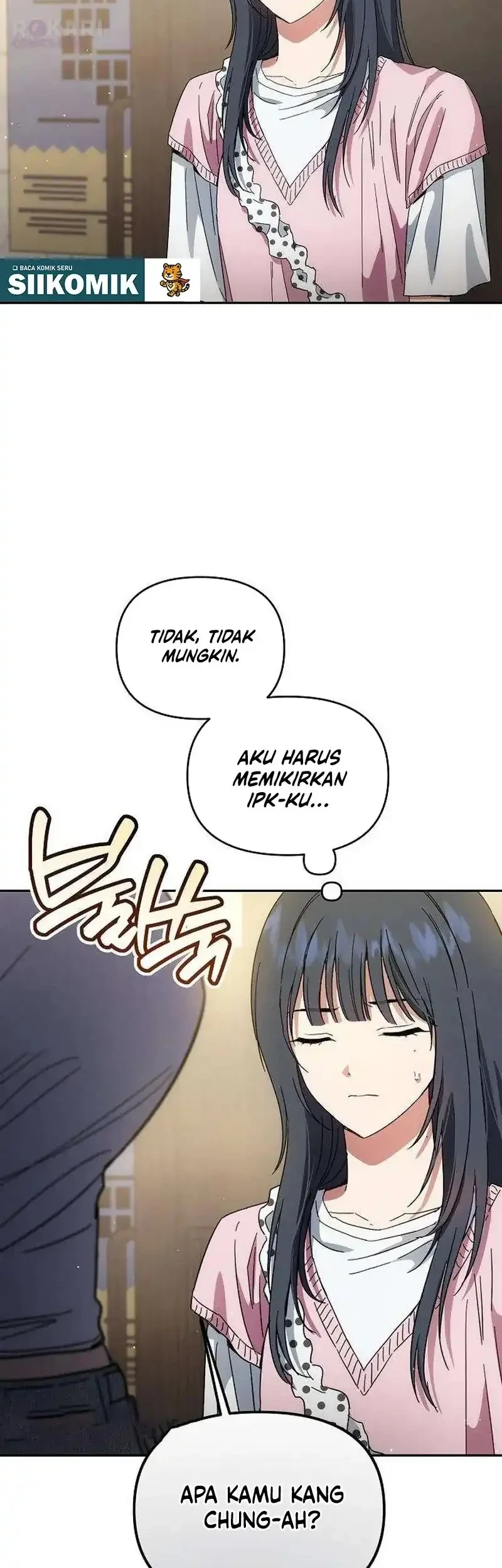 Chapter 17 - halaman 51