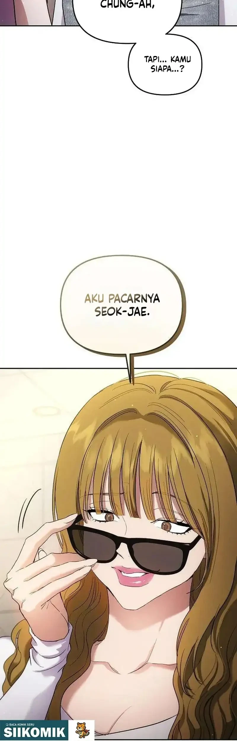 Chapter 17 - halaman 53