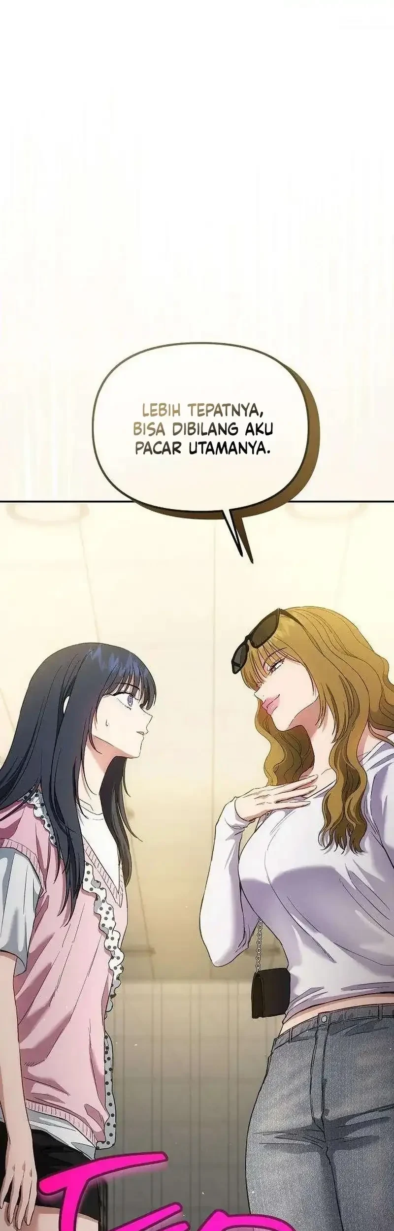 Chapter 17 - halaman 54