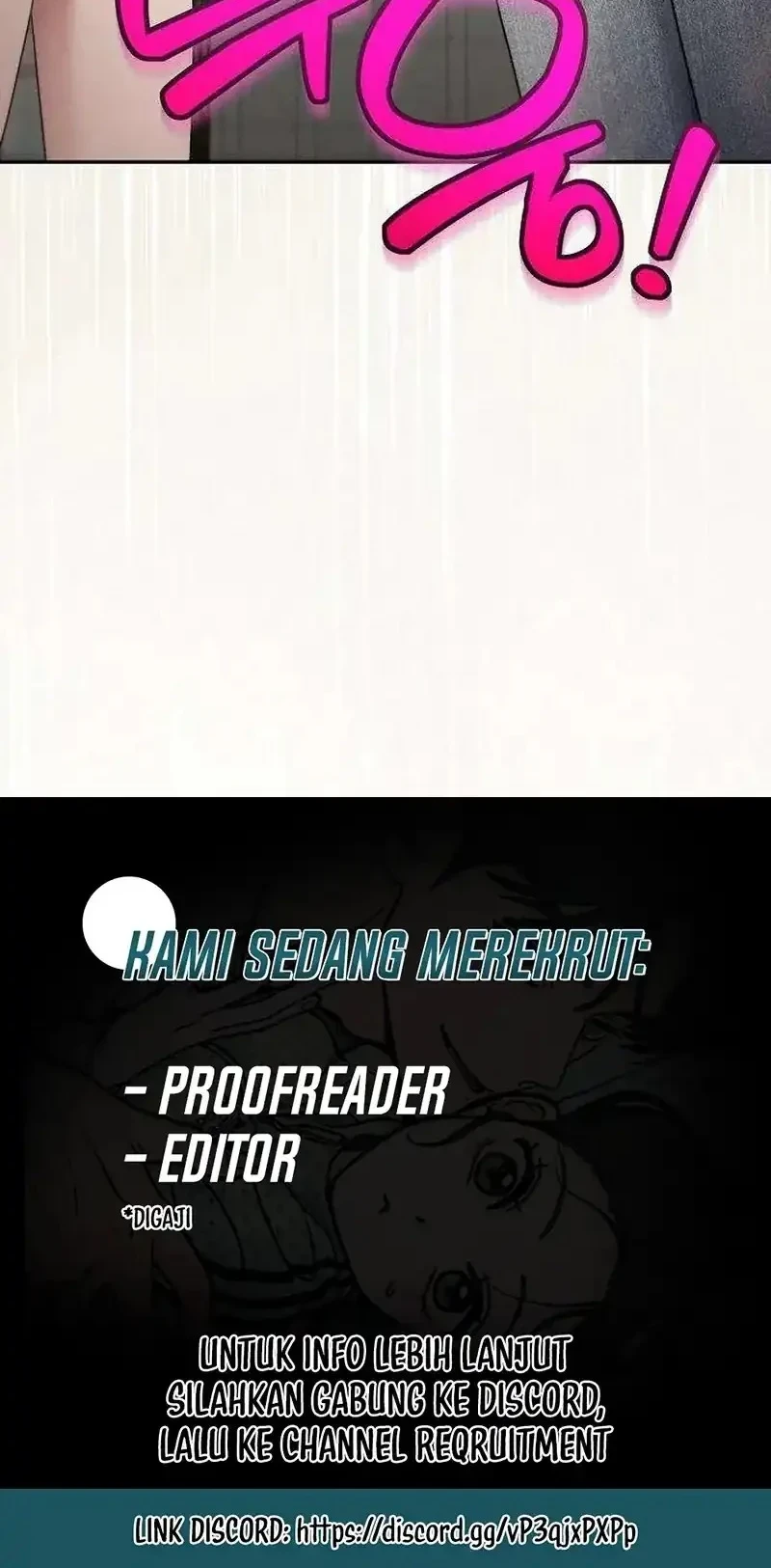 Chapter 17 - halaman 55