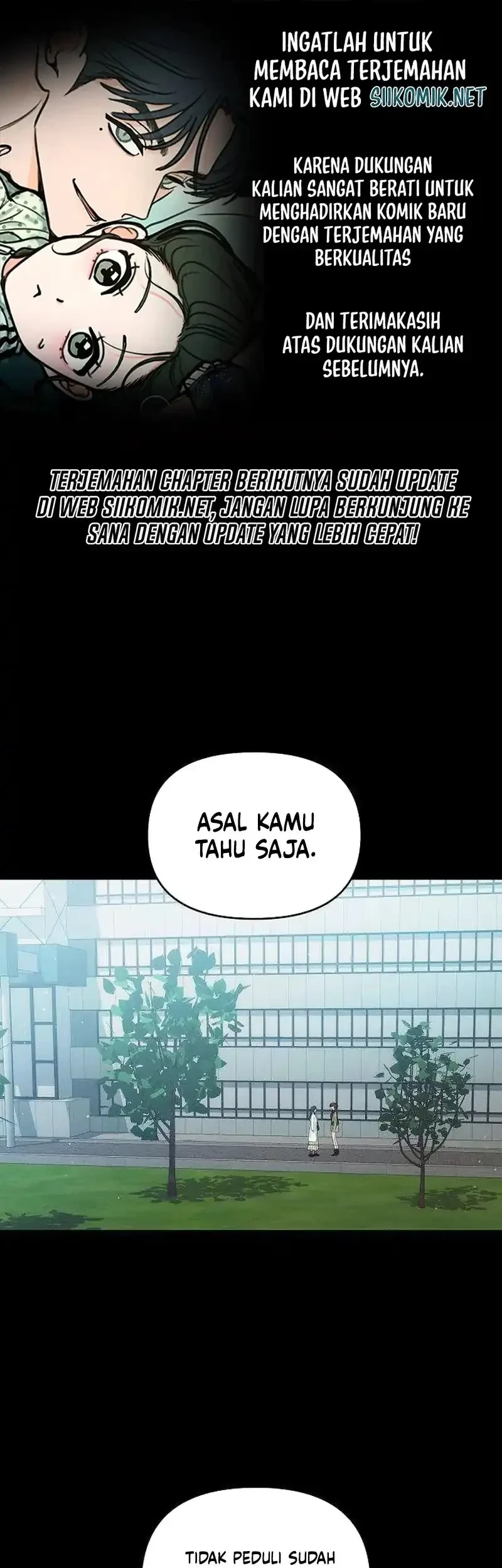 Chapter 17 - halaman 2