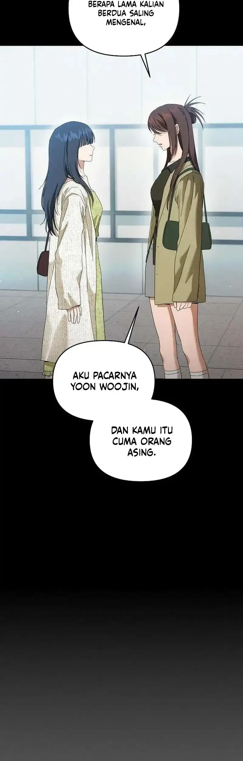 Chapter 17 - halaman 3