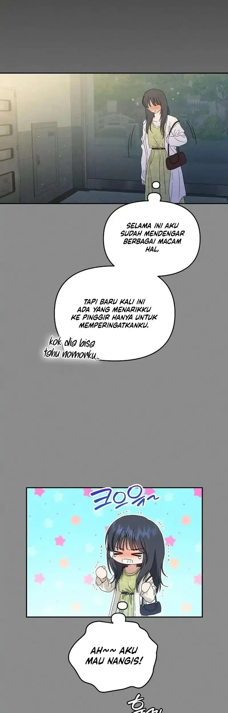 Chapter 17 - halaman 4