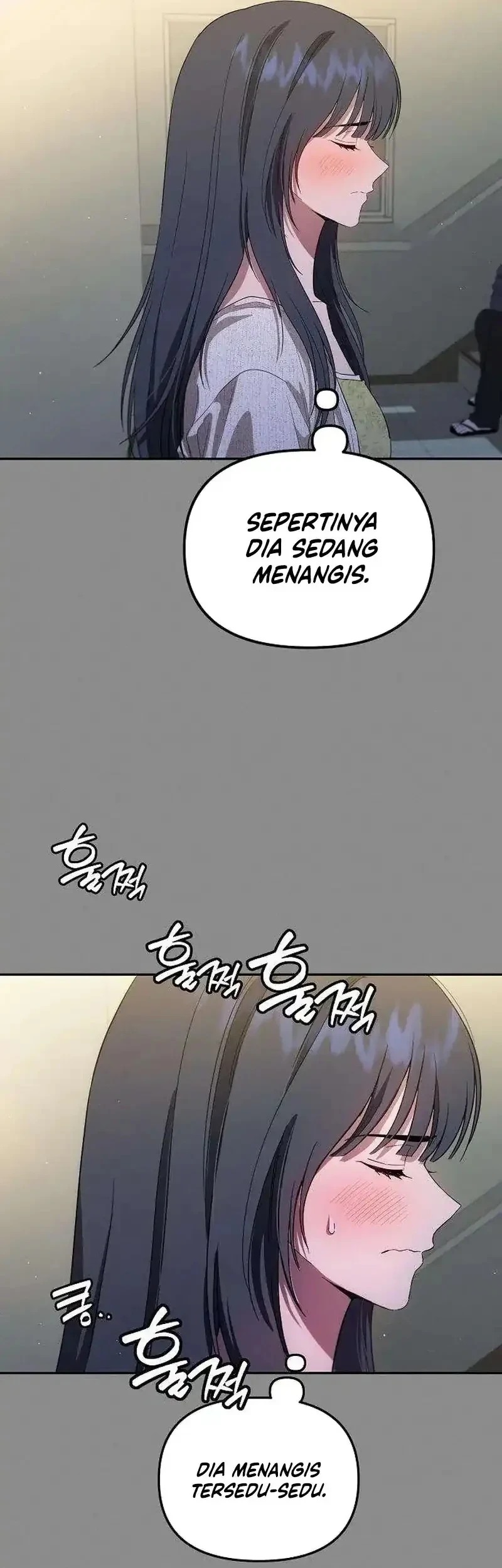 Chapter 17 - halaman 6