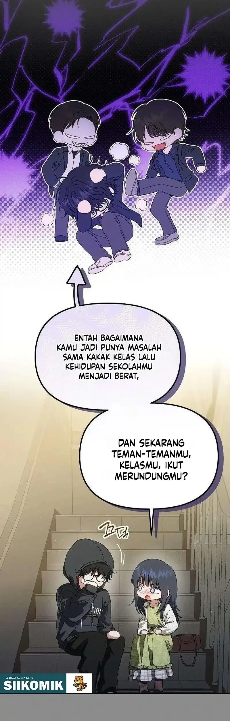Chapter 17 - halaman 13