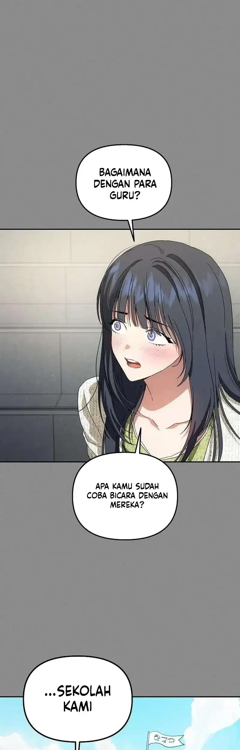 Chapter 17 - halaman 14