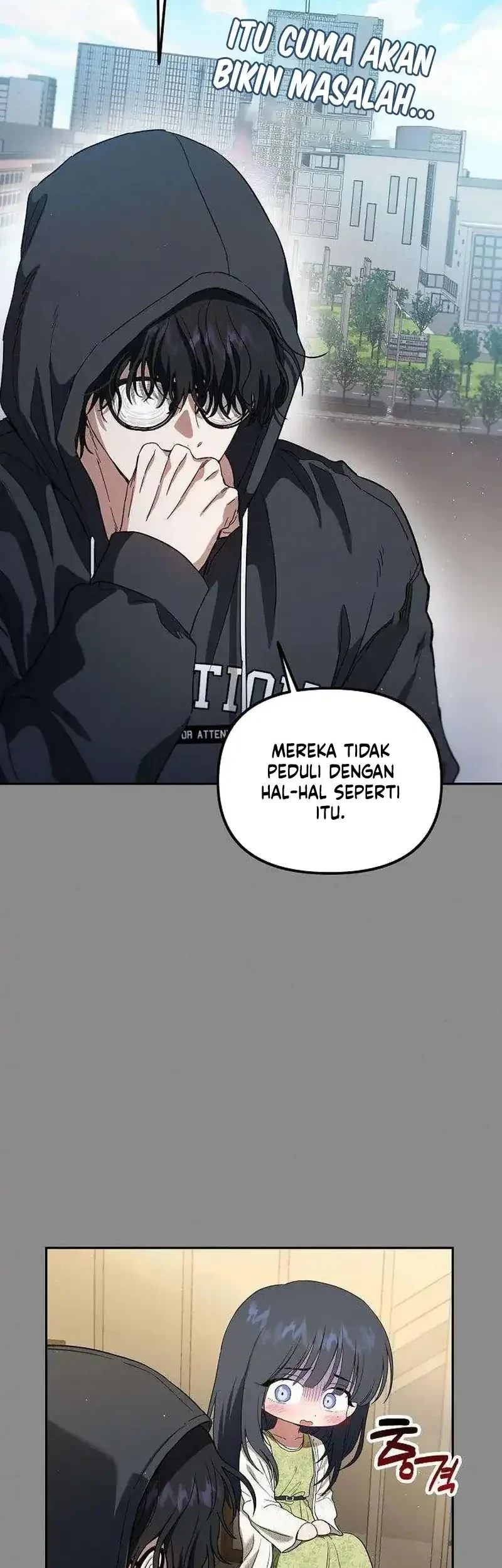Chapter 17 - halaman 15