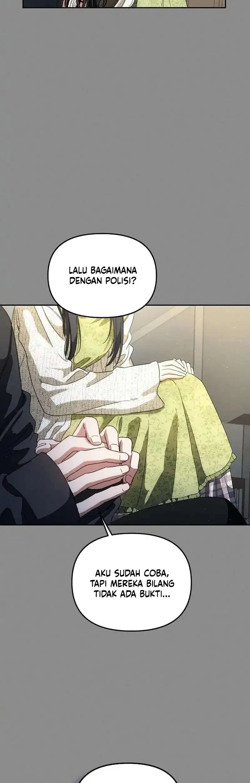 Chapter 17 - halaman 16