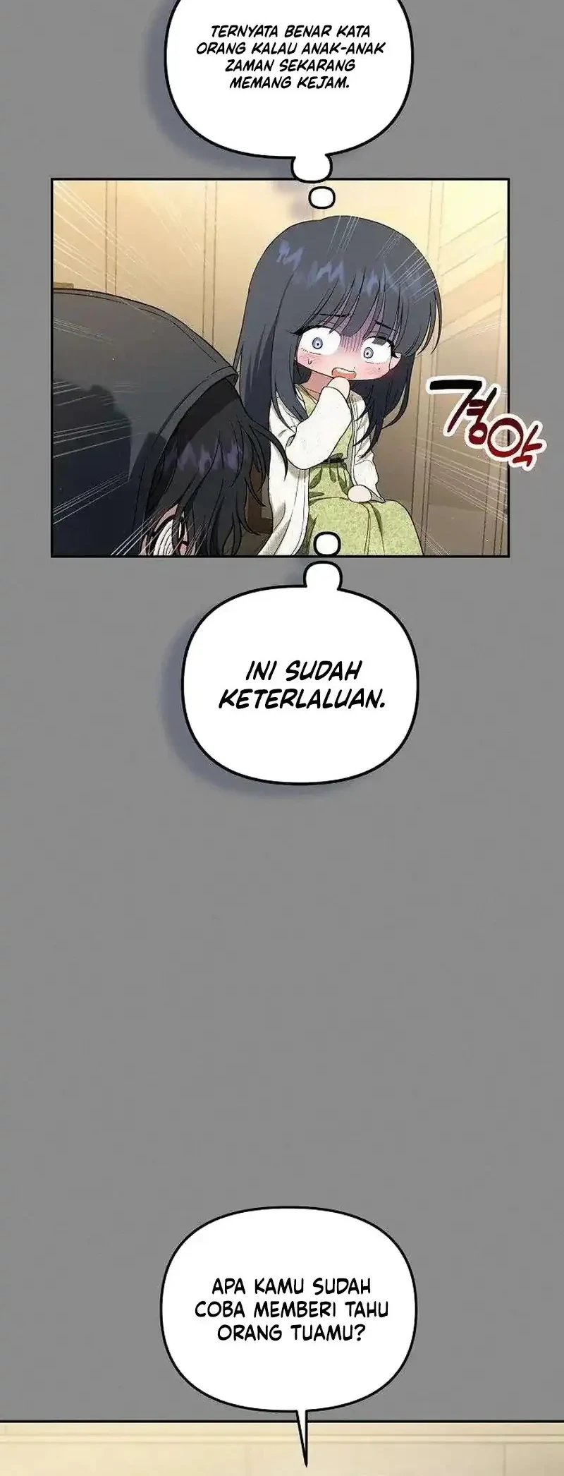 Chapter 17 - halaman 17