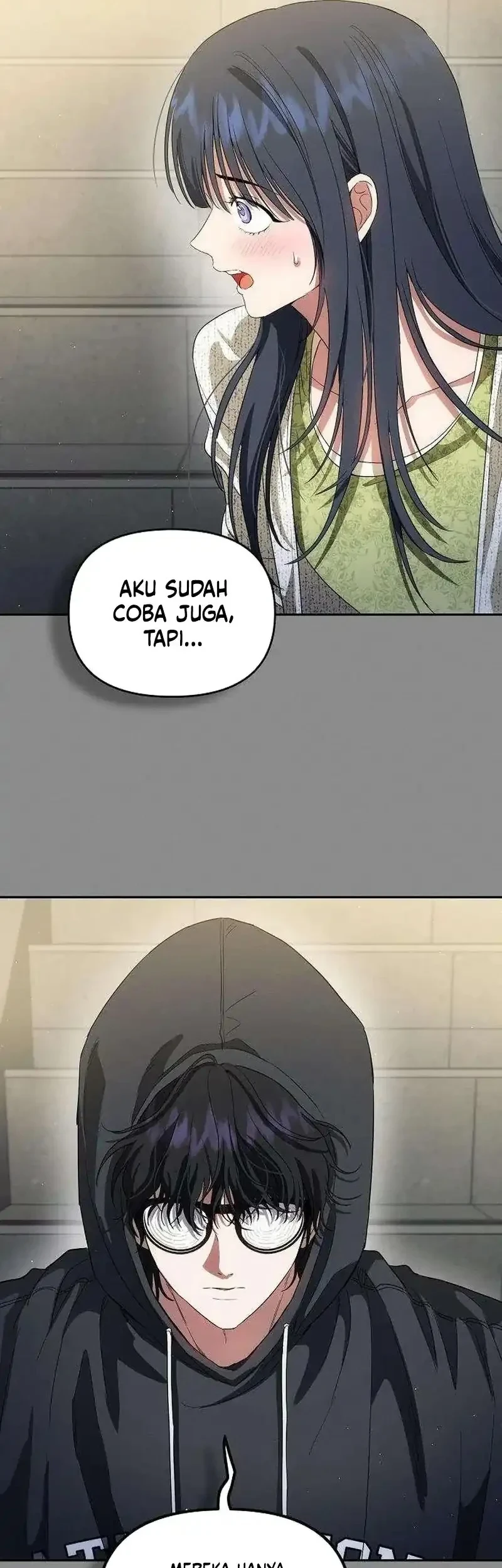 Chapter 17 - halaman 18