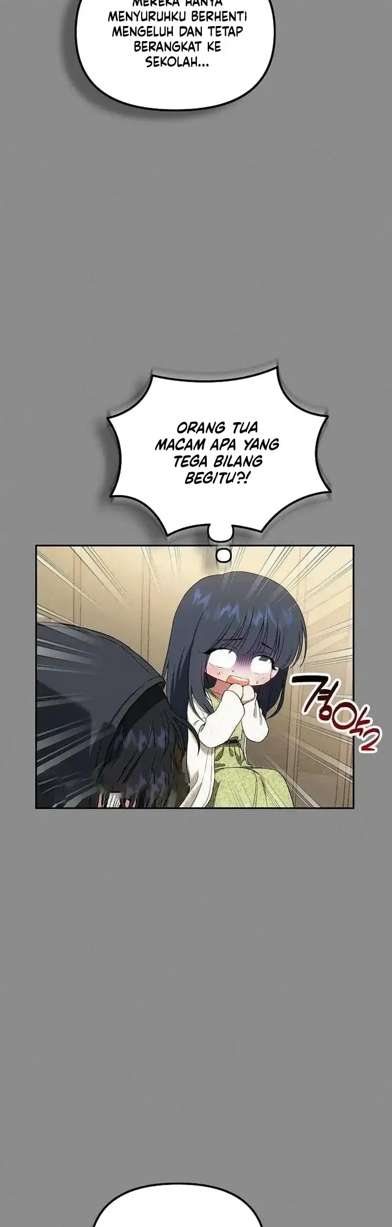 Chapter 17 - halaman 19