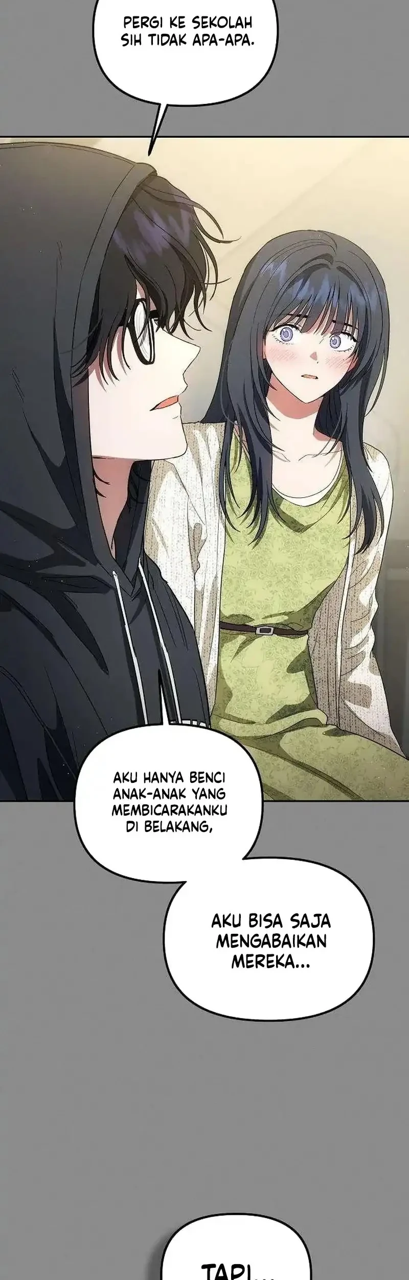 Chapter 17 - halaman 20