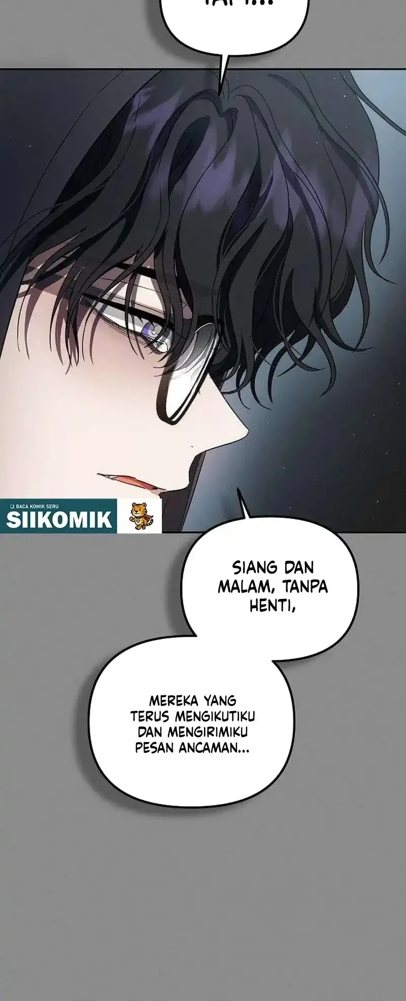 Chapter 17 - halaman 21