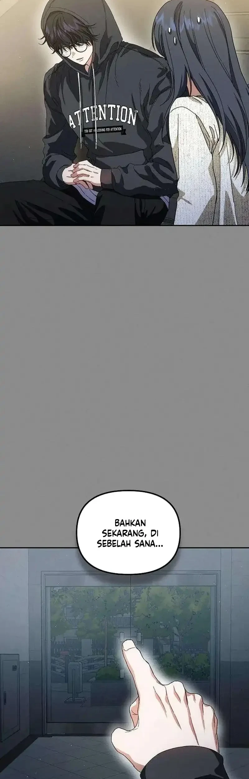 Chapter 17 - halaman 23